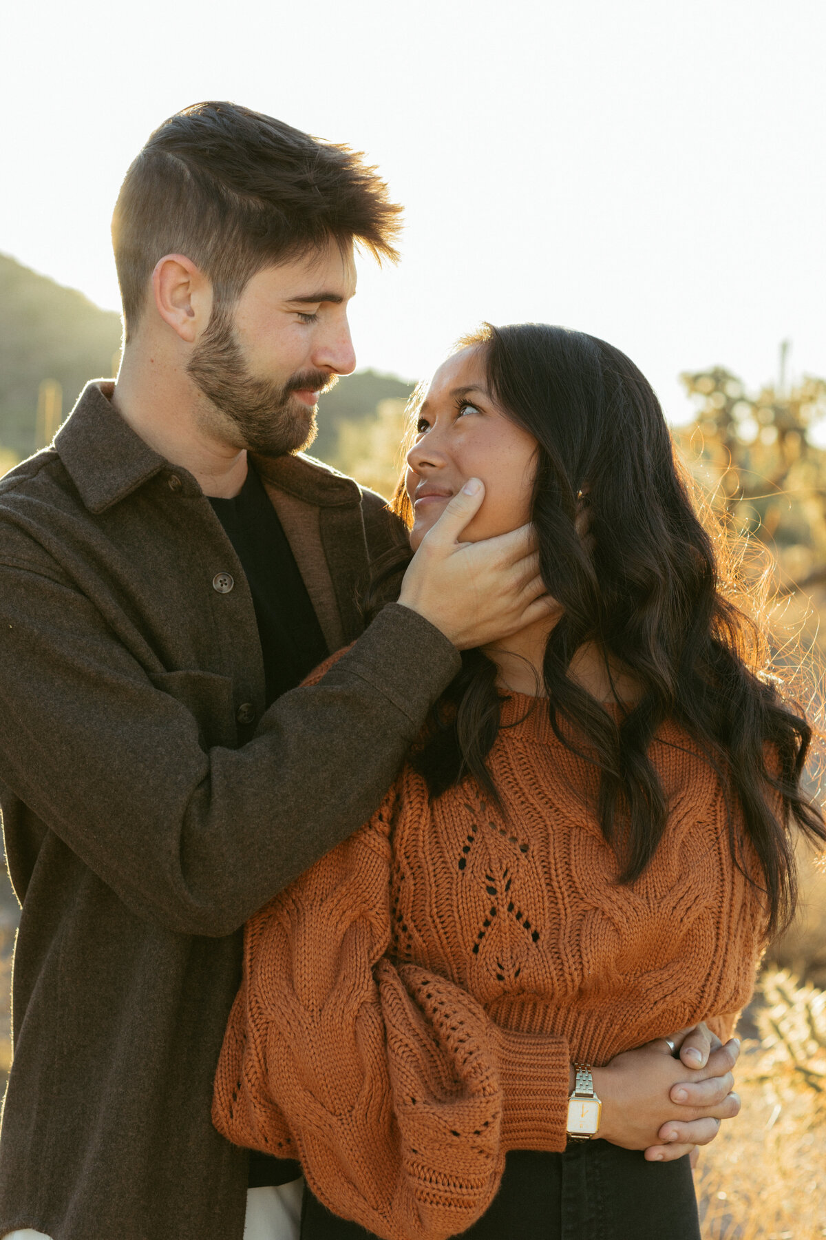 Katie+Alex3