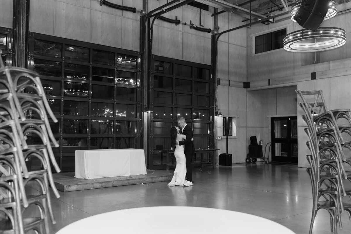 C+D_PREVIEWS_KAYLAESPARZAPHOTOGRAPHY-221