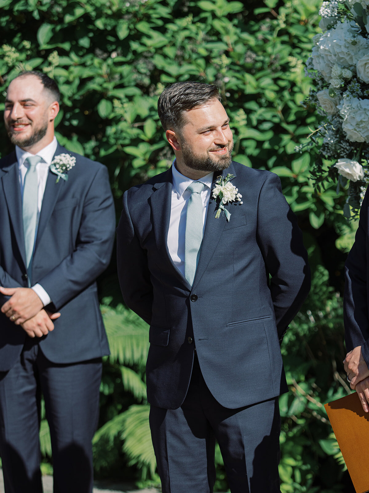 The McClungs-674_websize
