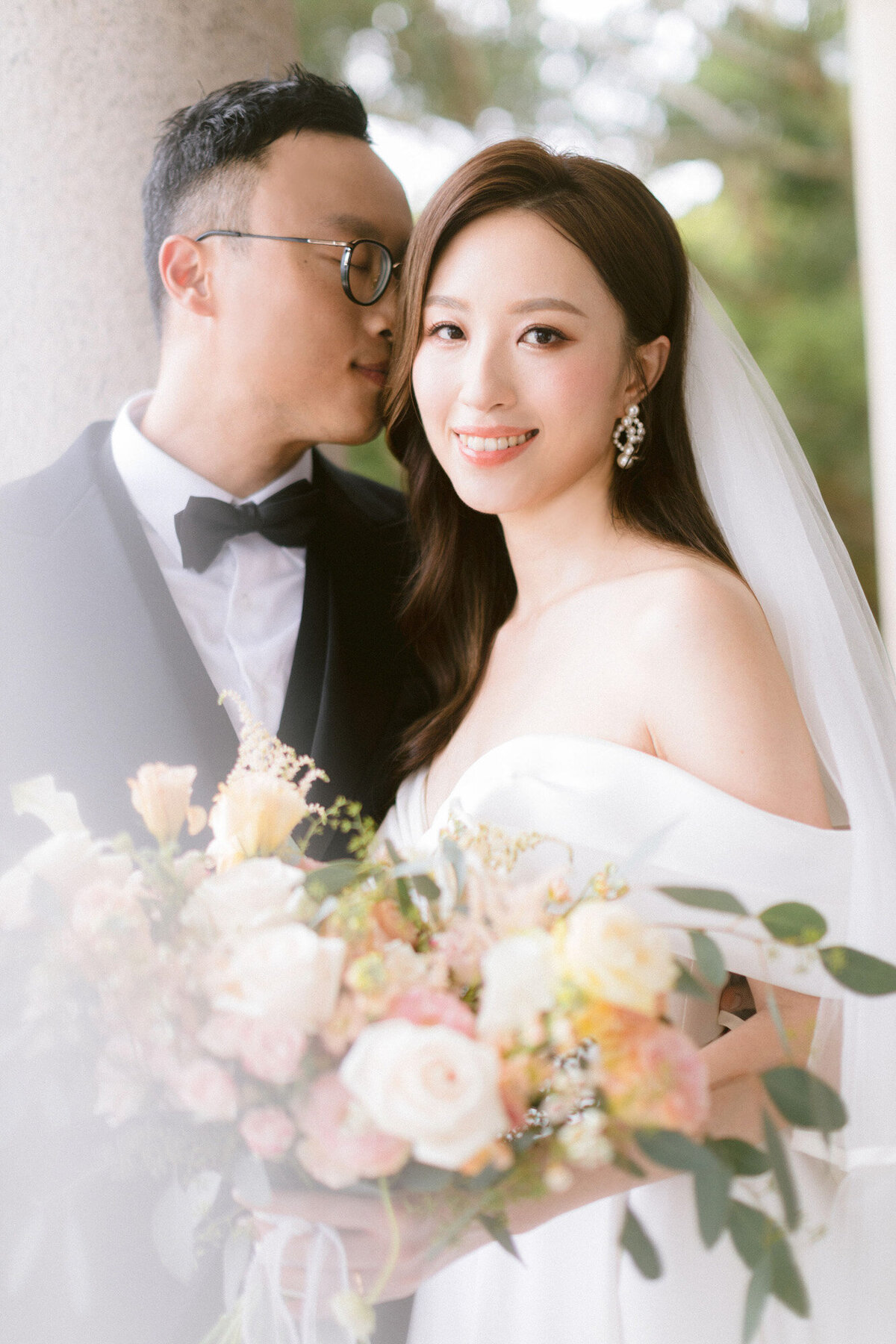 Stanley-Murray-House-Prewedding-16