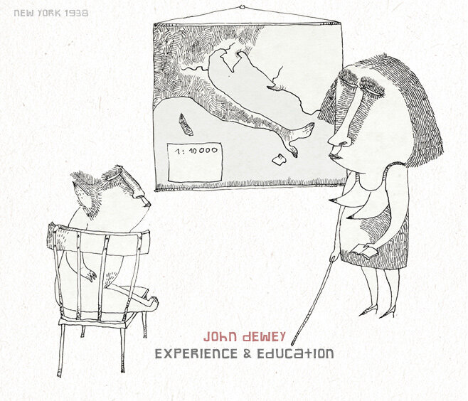 1938_John-Dewey
