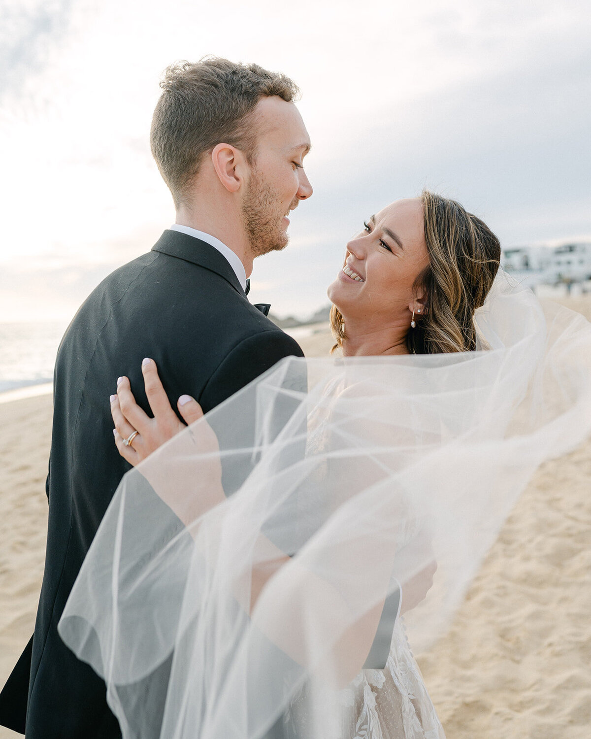 Cabo-Mexico-Wedding-Shannon-Michael-Sarah Woods Photography-869