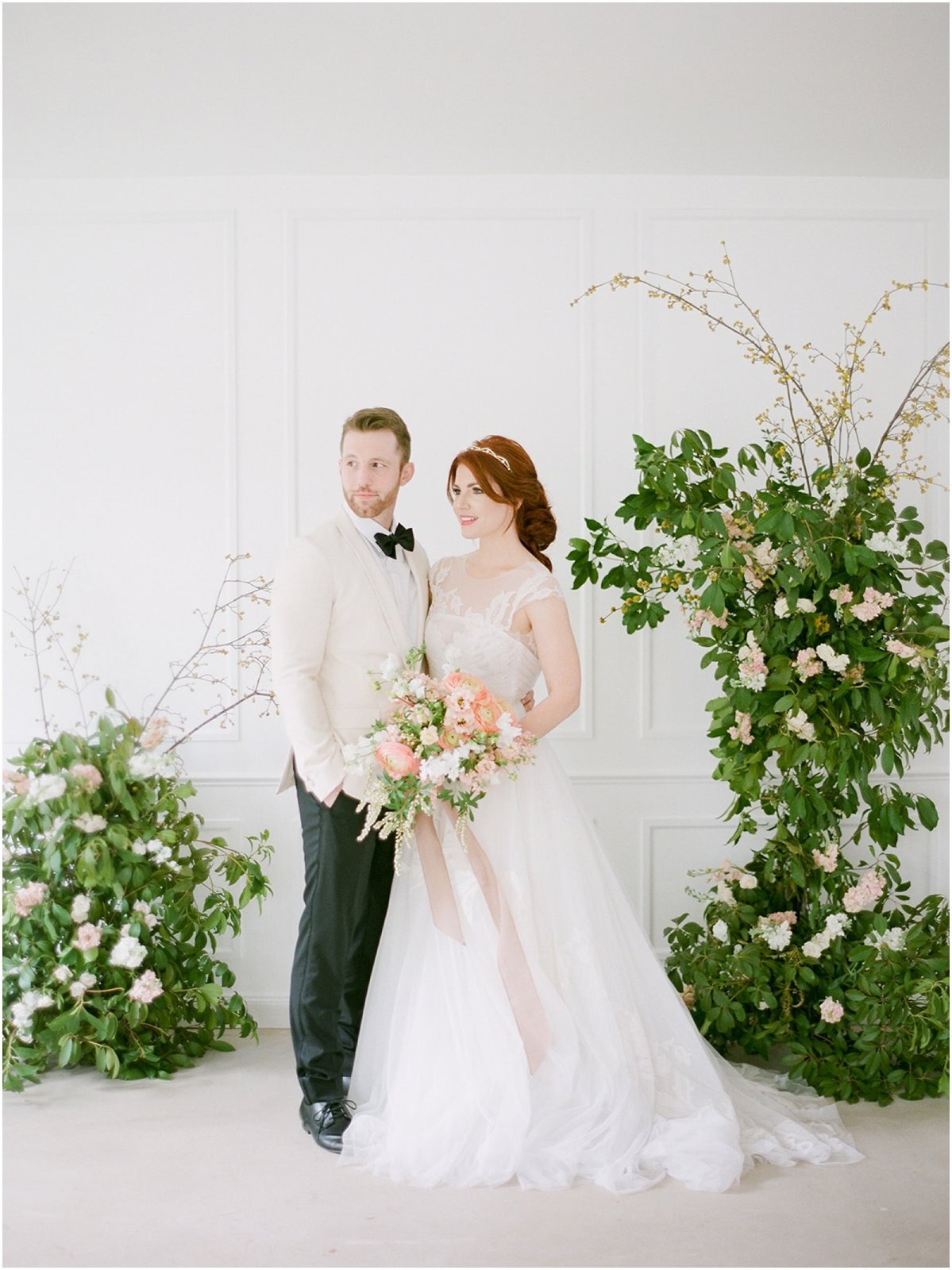 pastel-french-wedding-inspiration_0596