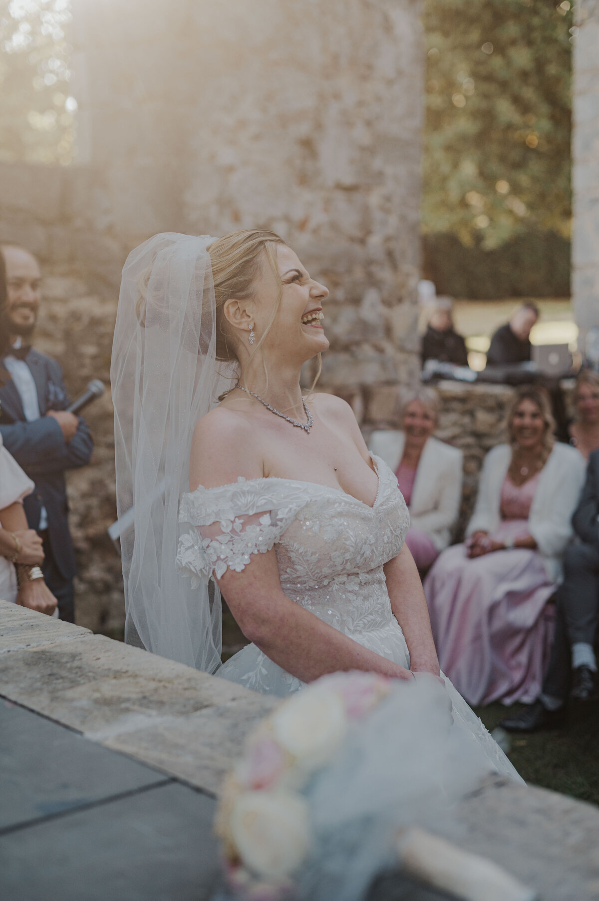 mariage-FD-Paris(1)_180