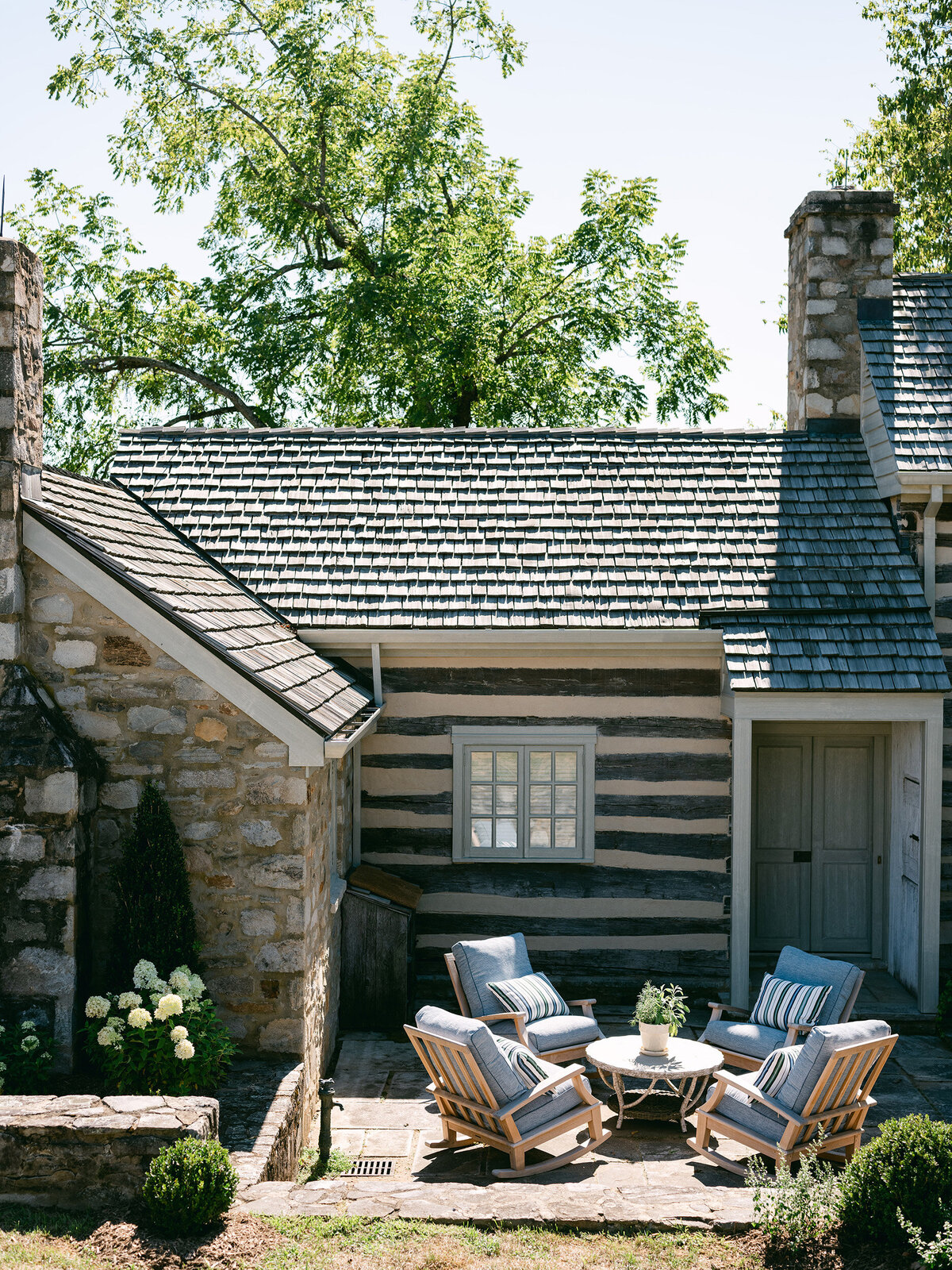 Sarah Bradshaw Editorial & Commercial photograph 0068