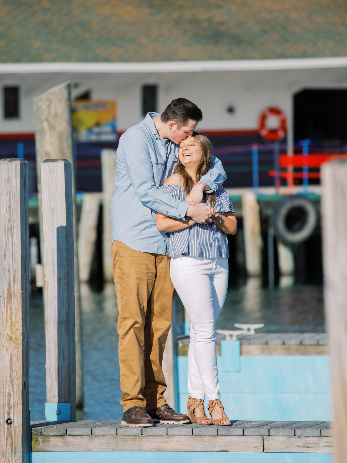 ENGAGEMENT PHOTO - Cara-1002