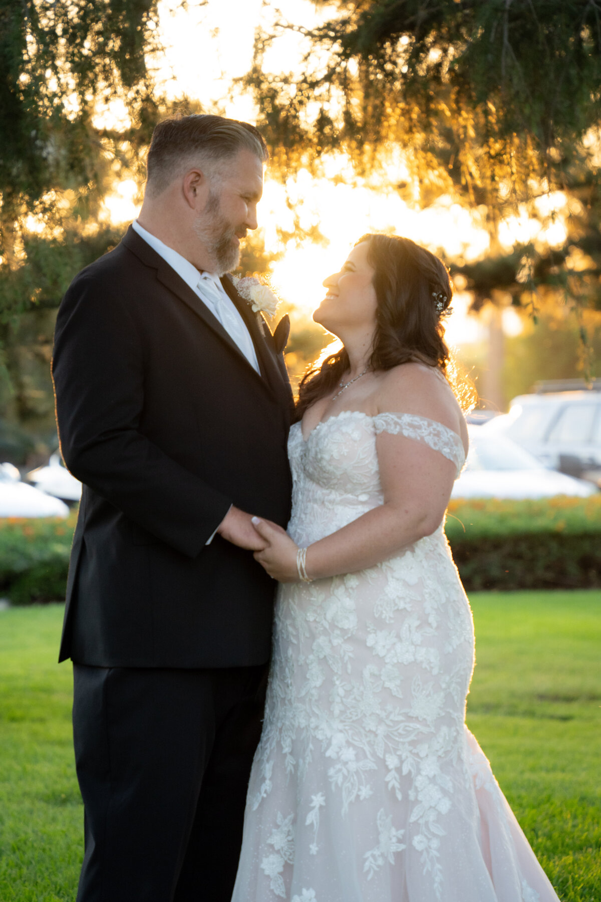 wedding 1-09