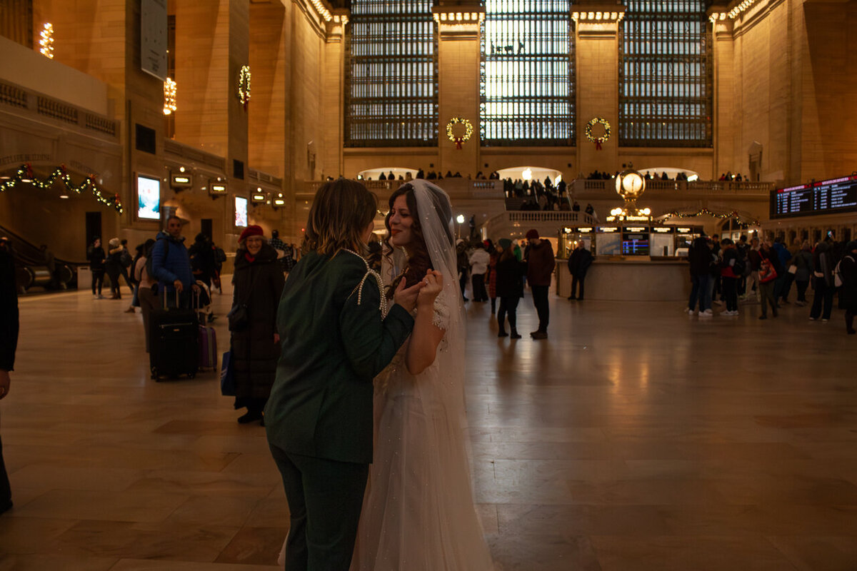 grandcentralstation-l&a-059
