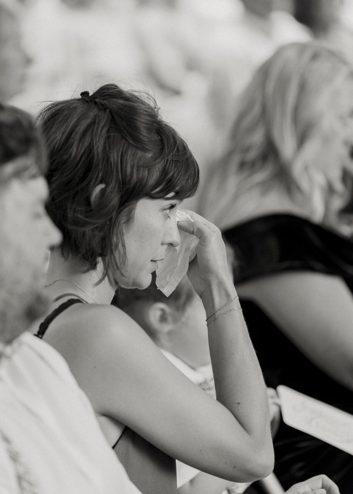 Vista 222 Wedding