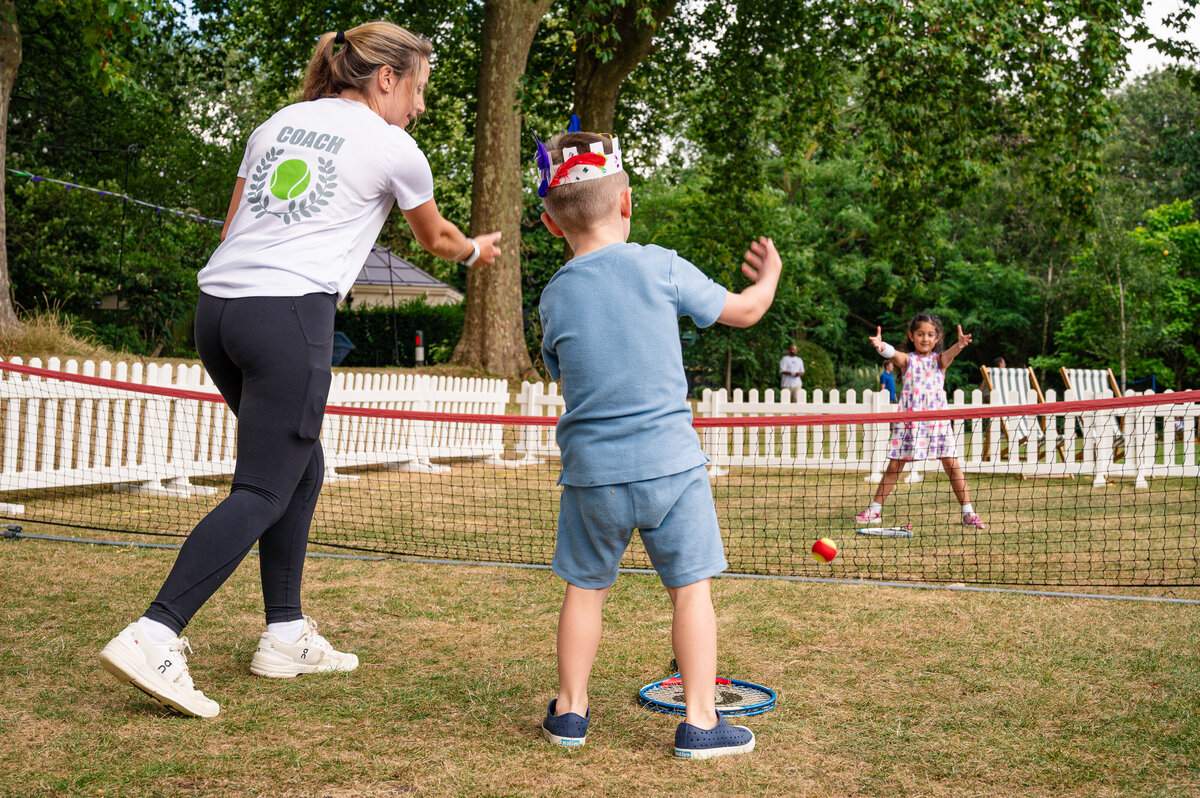 the-tradedesk-company-summer-tennis-gala-london-regents-park-marc-james-photography006