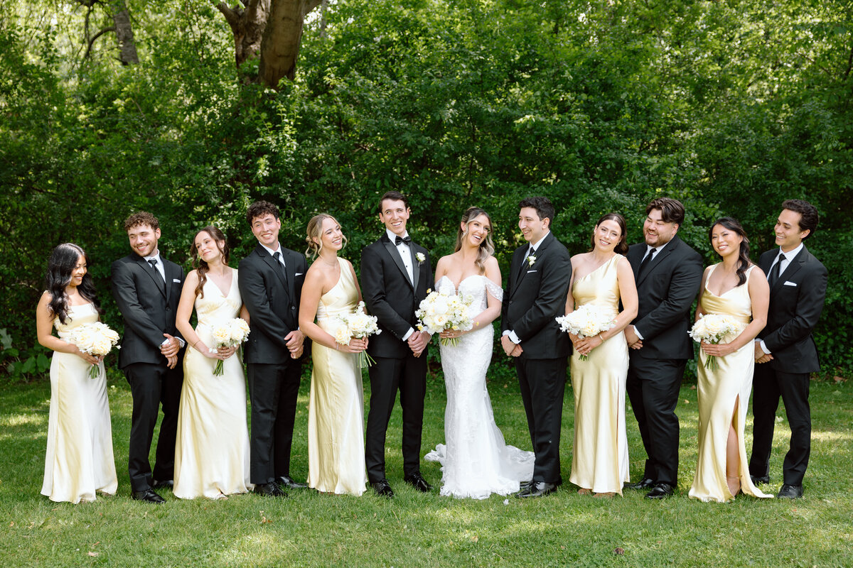 Nicole & Lucas Wedding Samples-112