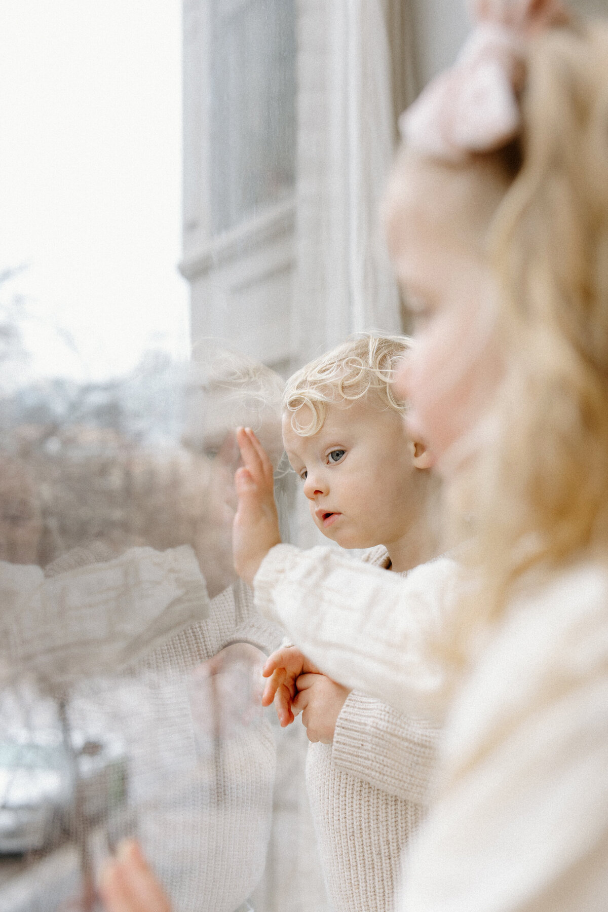 Austin-Lifestyle-Photographer- Downs Maternity Story-70