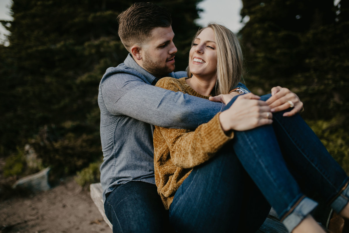 Marnie_Cornell_Photography_Engagement_Mount_Rainier_RK-155