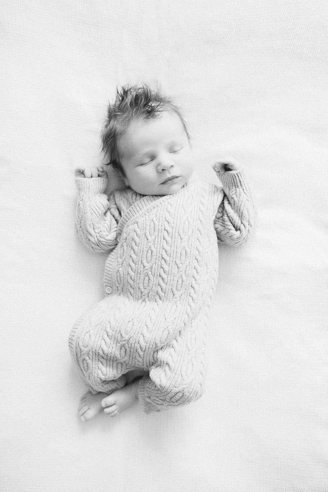 Lui - Newborn Photography - July 2025 - JessicaCarrollPhotographer-8_websize