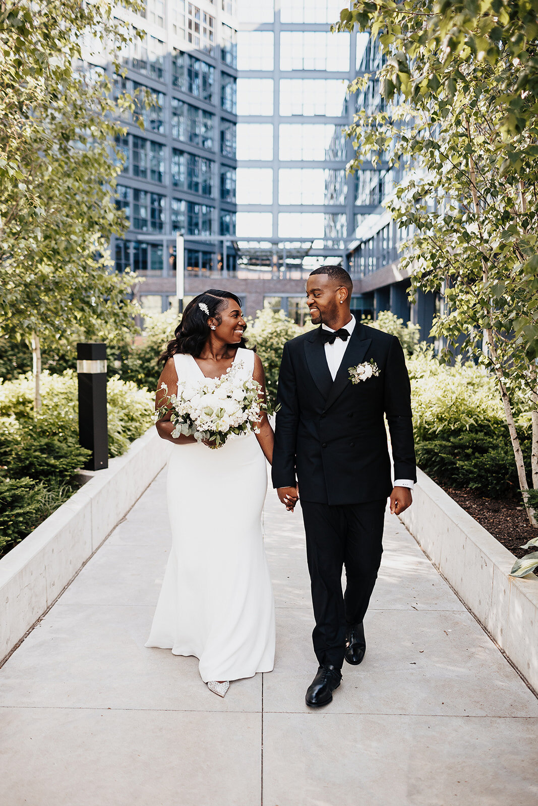 Marisa Lyon Photography-613
