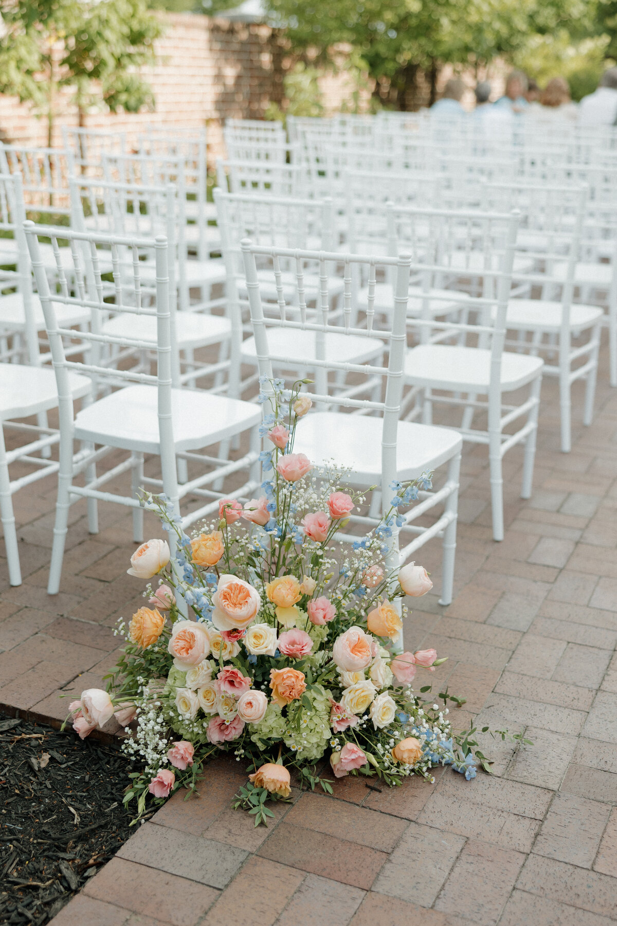 The Kirks becsjpg5452