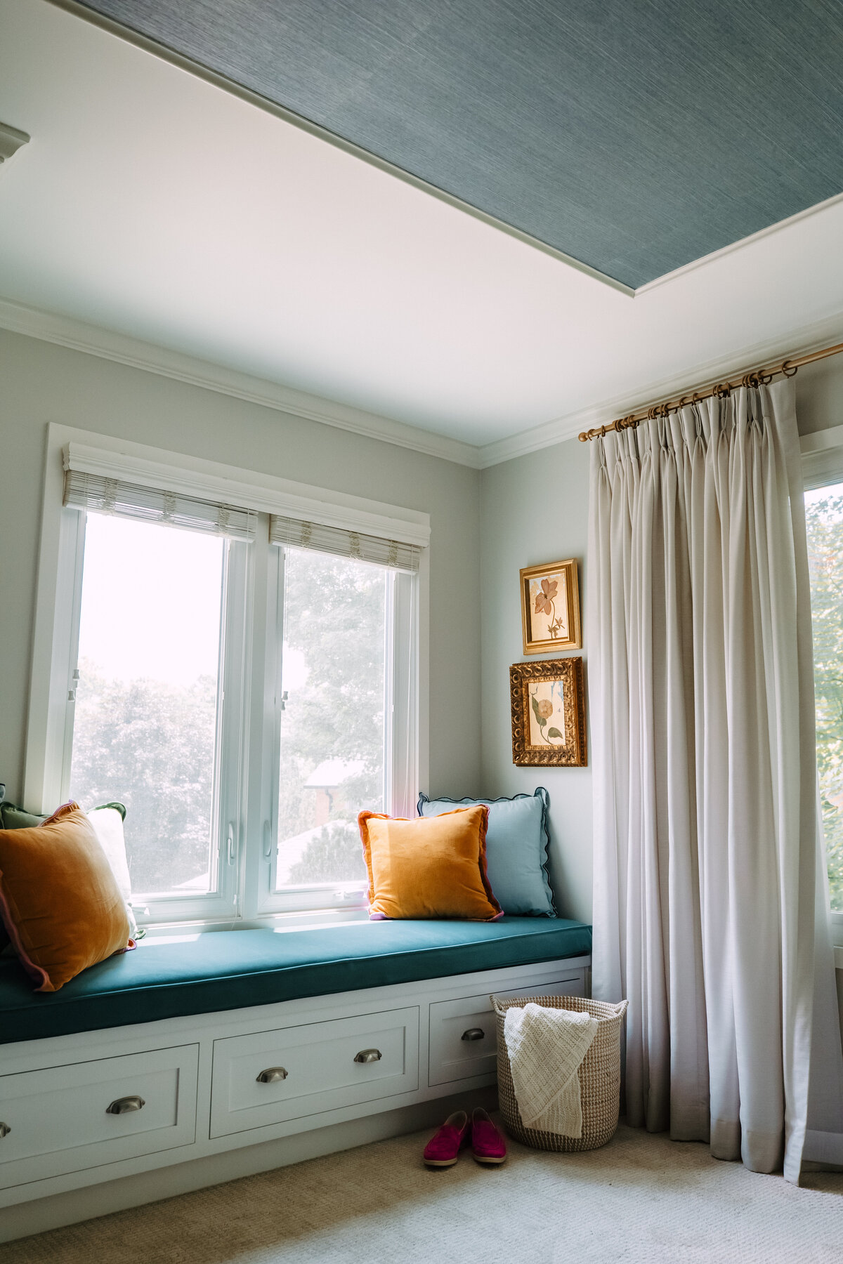 reading-nook-design-ideas