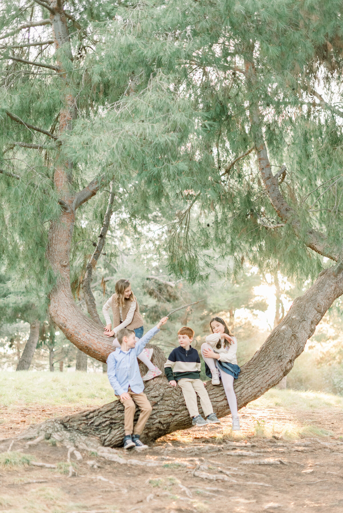 Jeffrey Open Space-Orange County Fall Mini Sessions-196