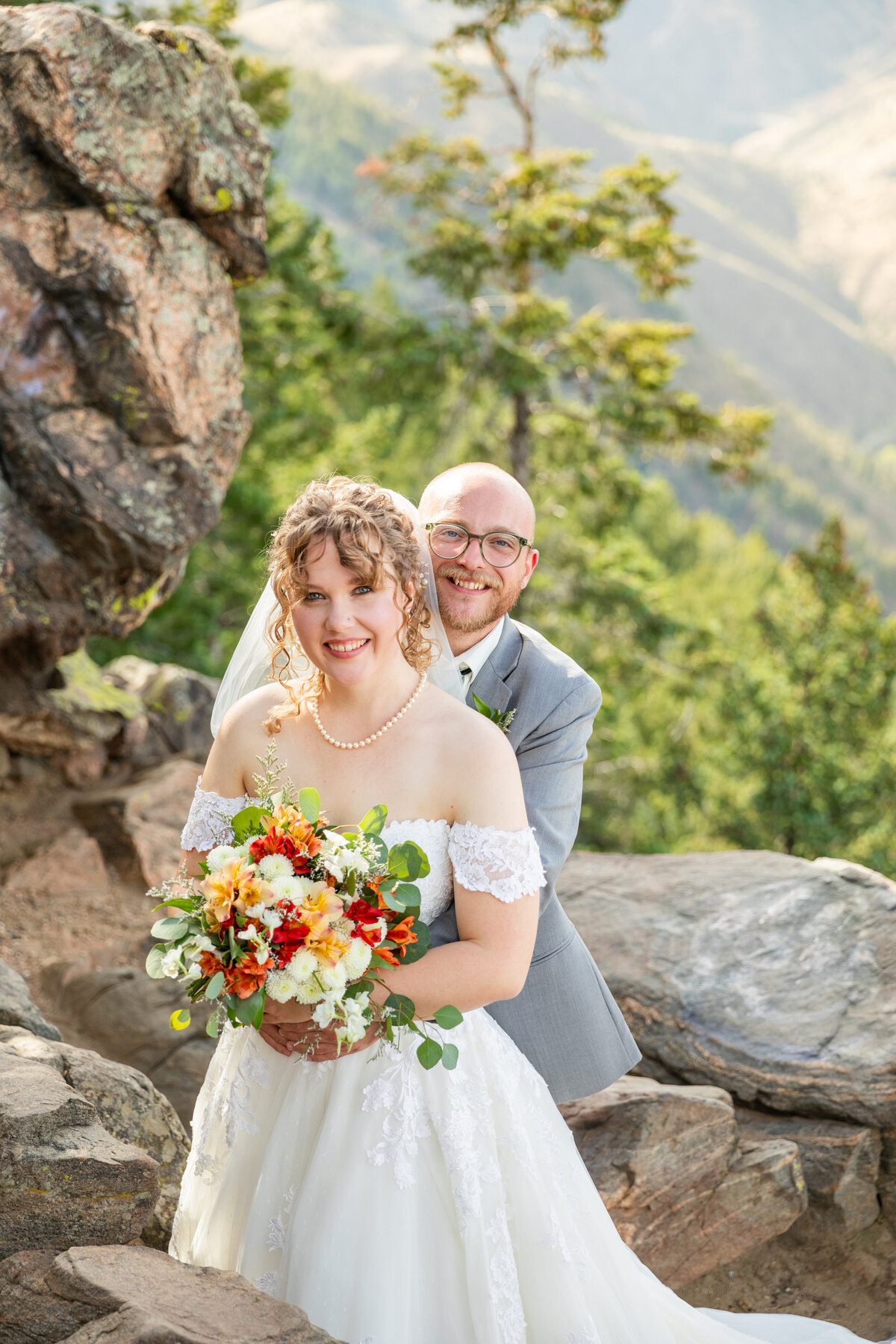 Lily & Cody Preview - Ashlyn Victoria Photography-37