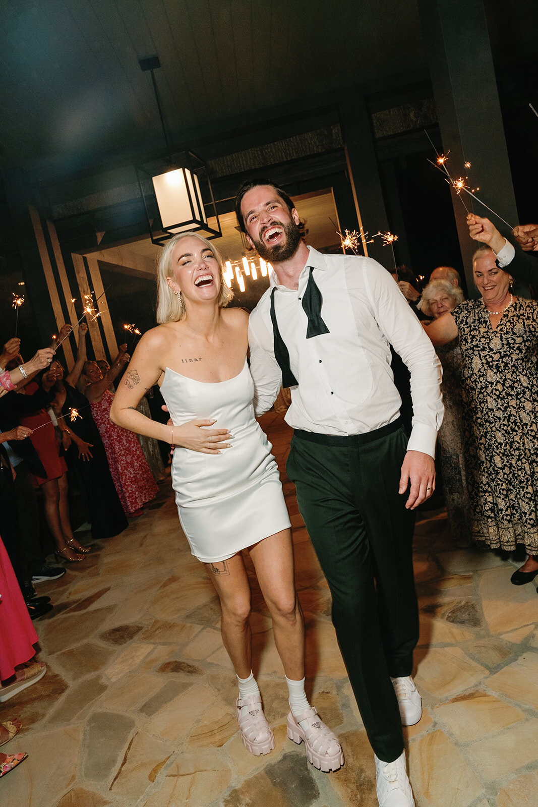 Elizabeth Austin Photography-01298