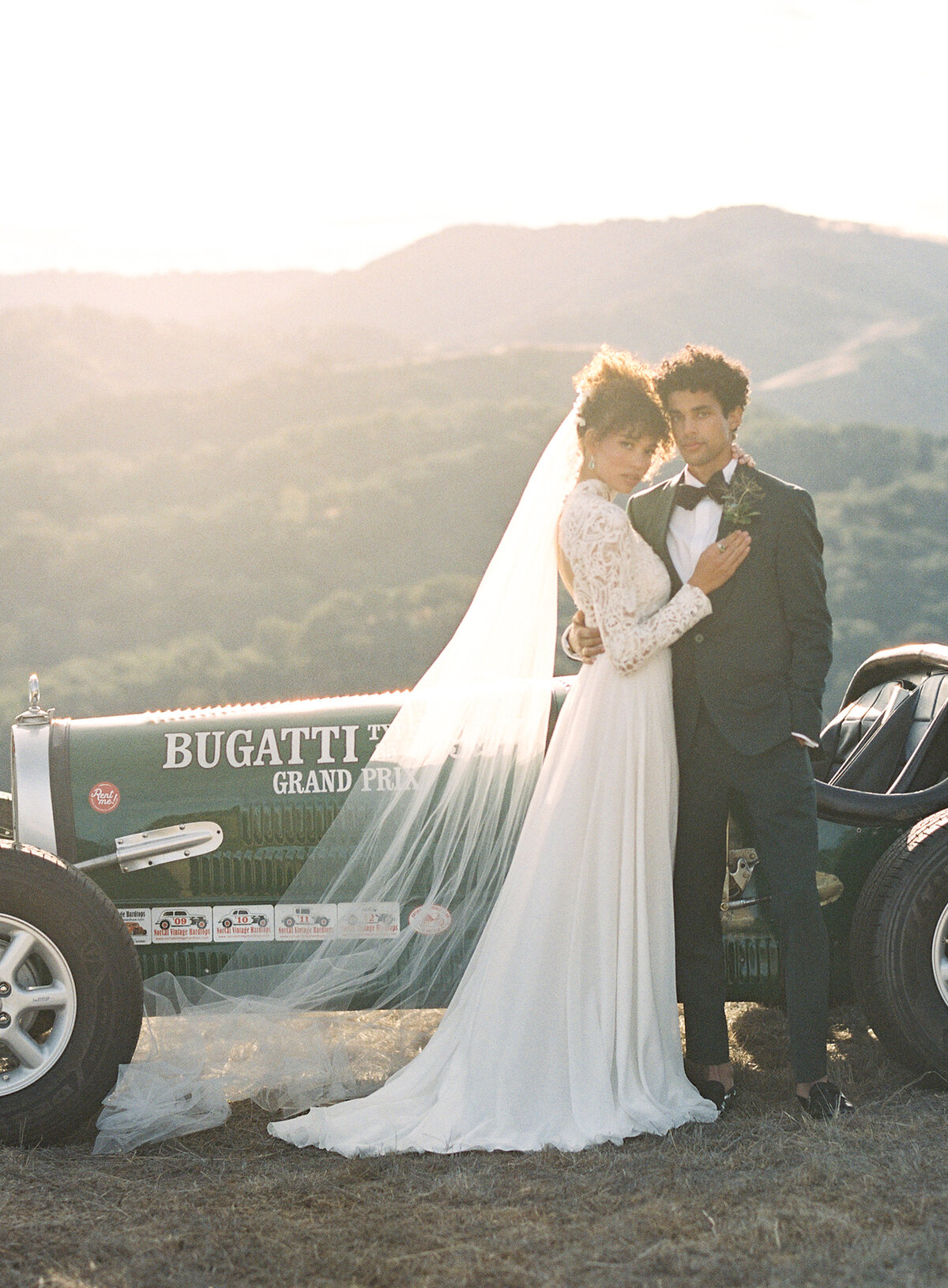 Timeless Wedding Photography in Northern California - Napa - Bir Sur - Lake Tahoe - Carmel Valley - Carlie Statsky Photgraphy -  39