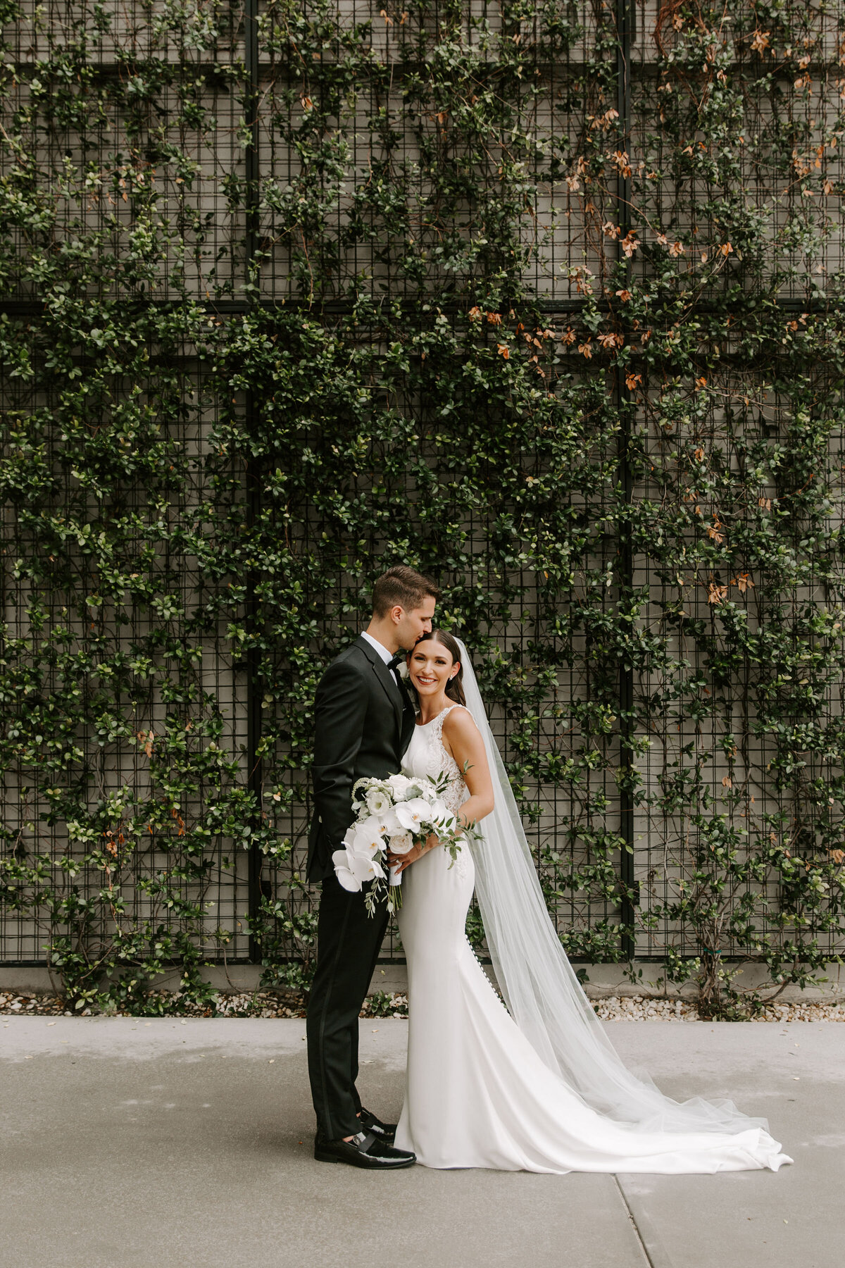 Alex&Natalie-WeddingDay-2020-PHOTOSWITHJILL-212