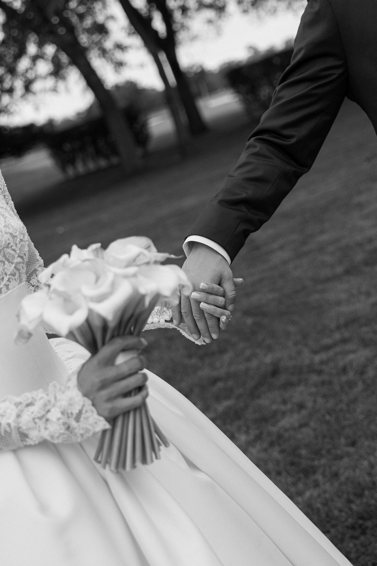 hunter-tyler-wedding-hhp-824