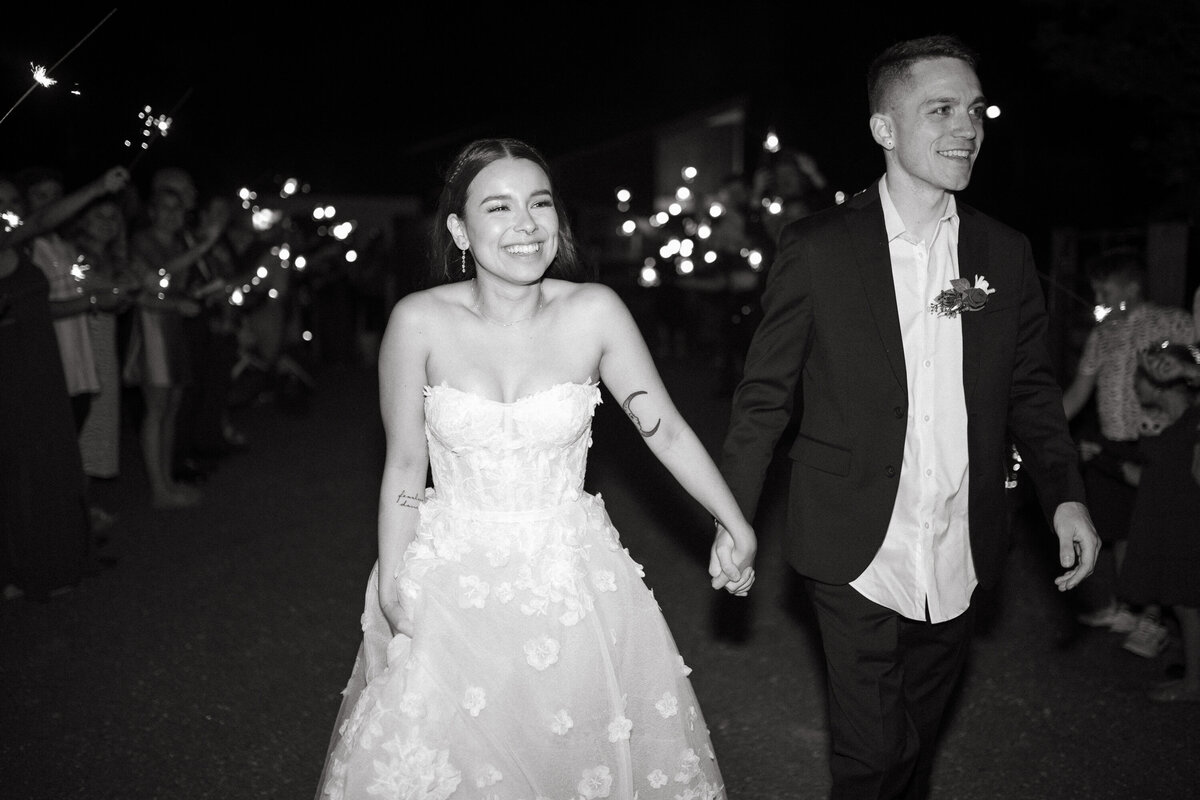 MackenzieGracePhotography-1094