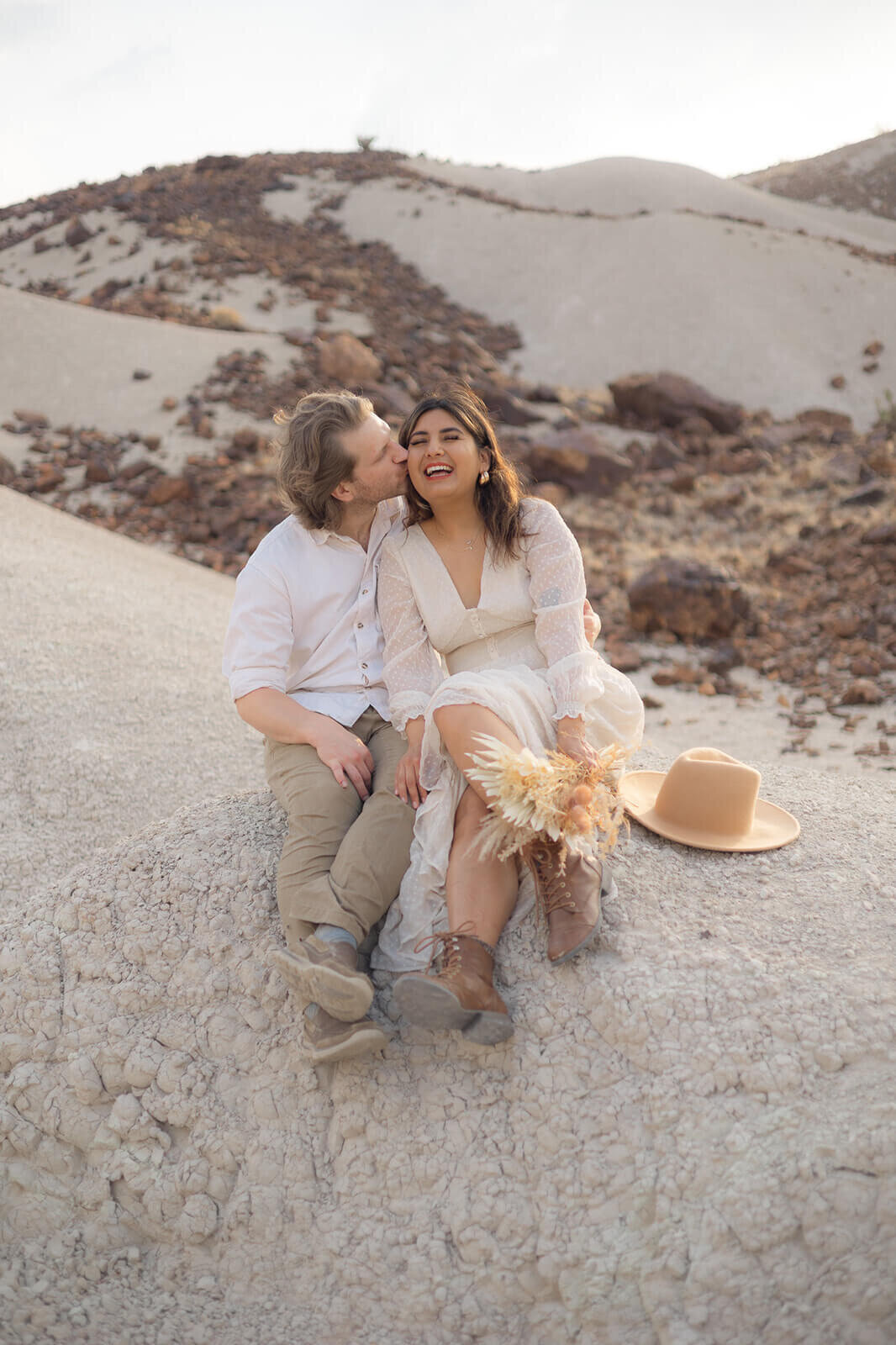 Adventure-elopement-photographer-45