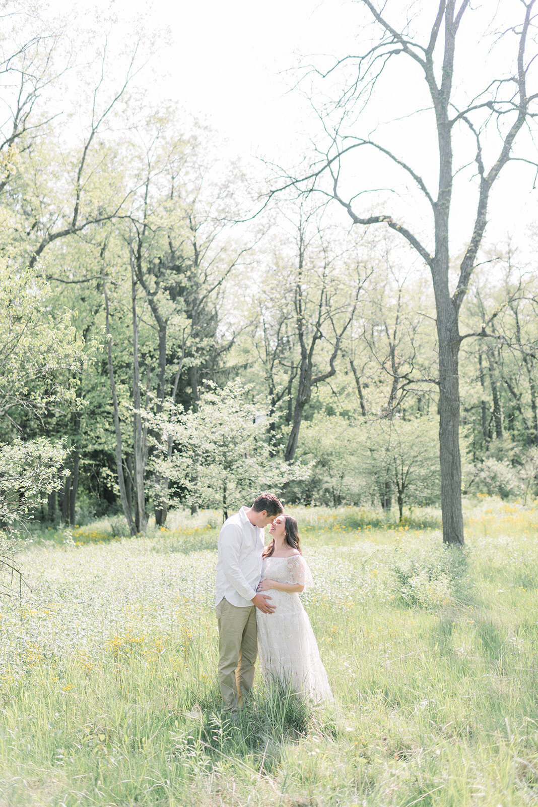 carmen-may-photography-nemacolin-maternity-62