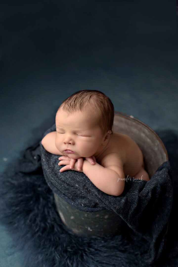 Fayetteville newborn photoshoot, newborn portraits Atlanta, newborn photography near me Atlanta