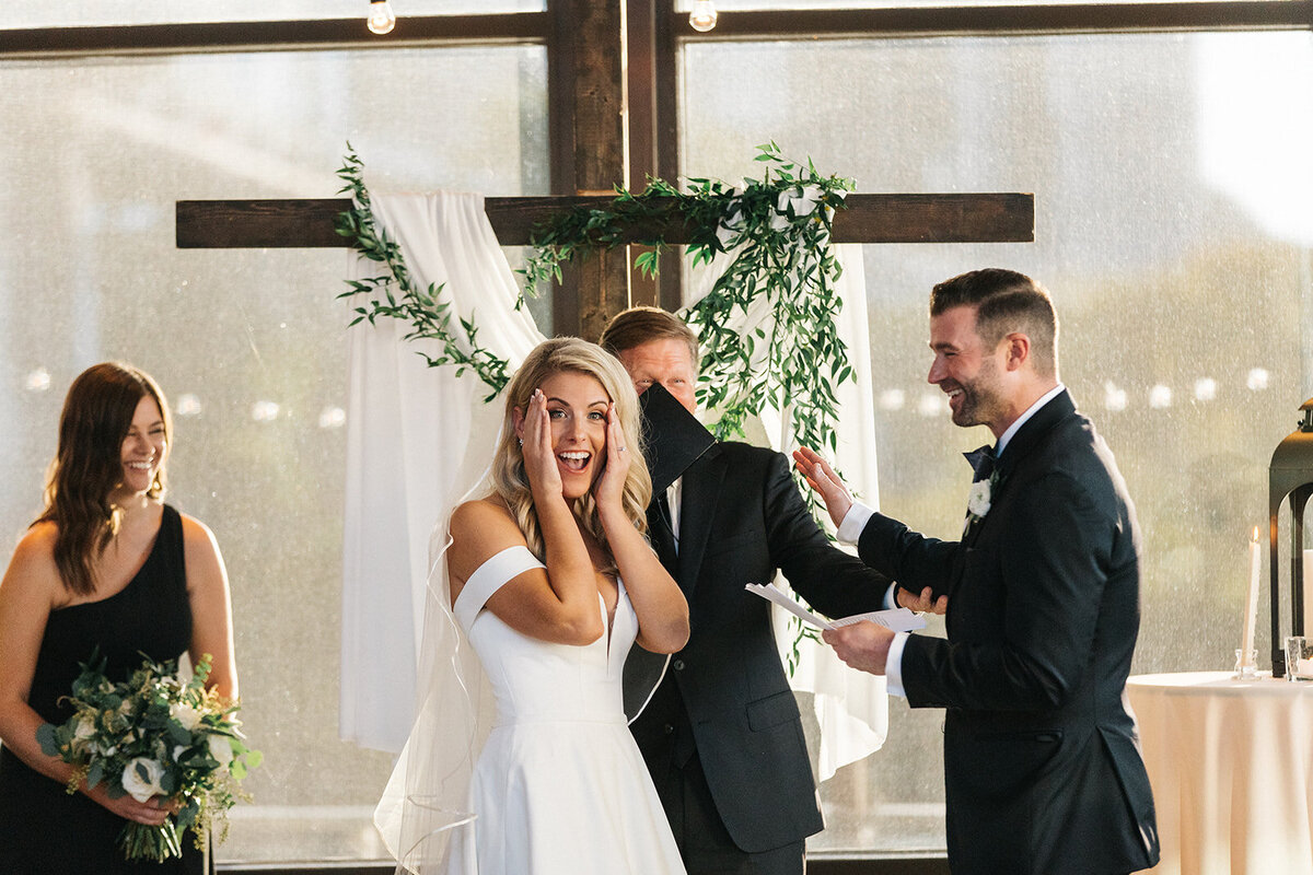 Nashville TN Wedding Photographer - Bridge Building-037
