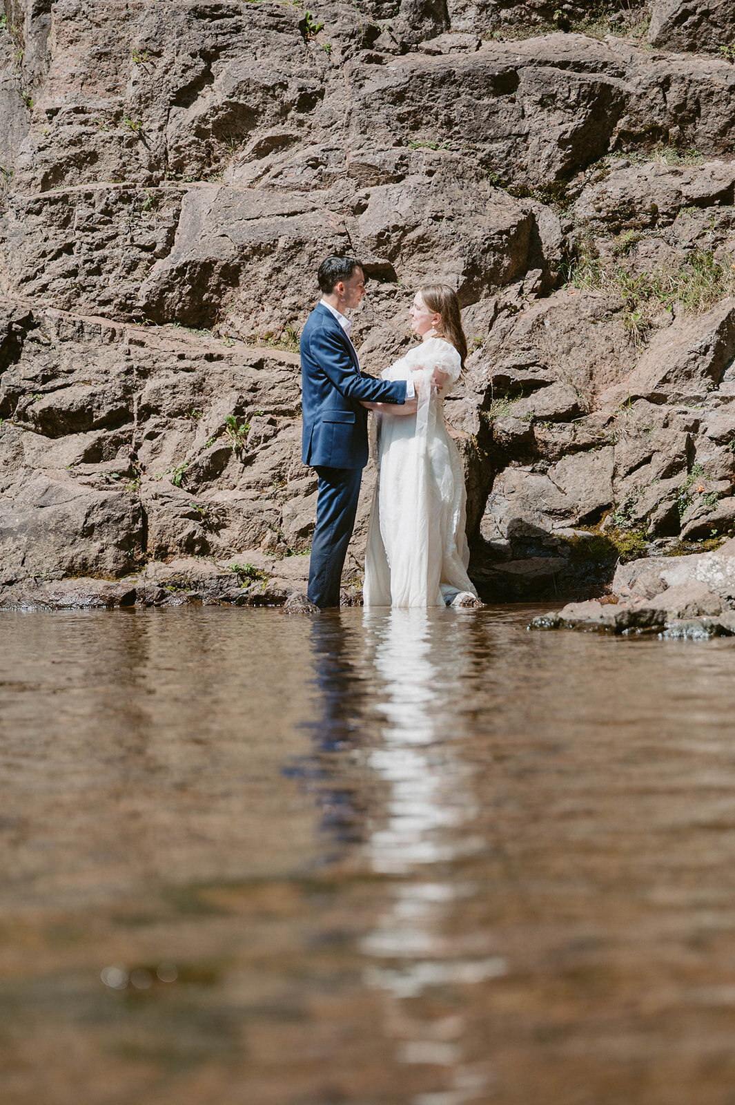 09-01-25_Haley&Cole_PRPLLC-23