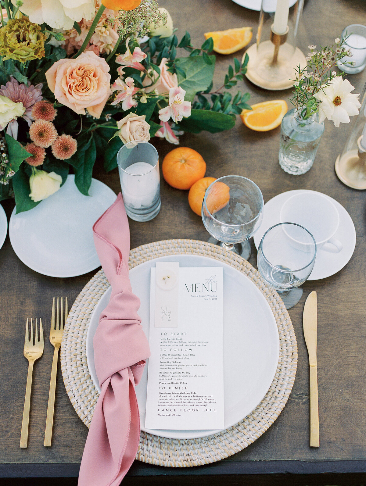 scripps-college-claremont-wedding-planner56