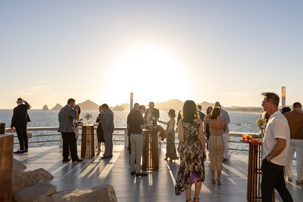 0134-travel-and-leisure-2024-presidents-club-noir-9-creatives-4P6B0134_resized_2500