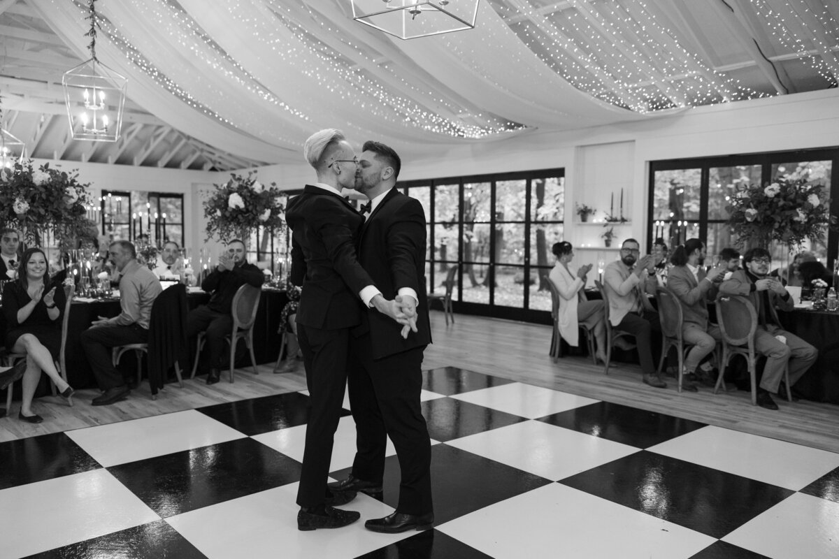 Greencrest-Manor-wedding-reception-16