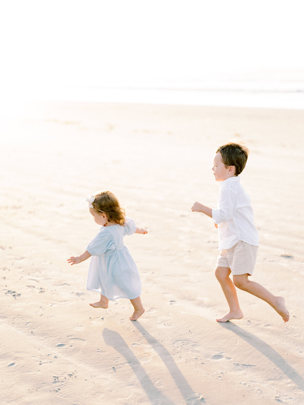 Ruedis Family Session_Kiawah Island-0053