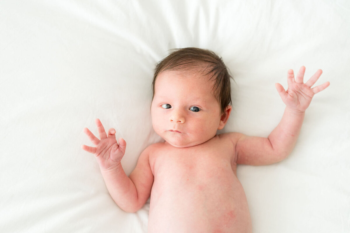 austin-newborn-photographer-lifestyle-session (38)