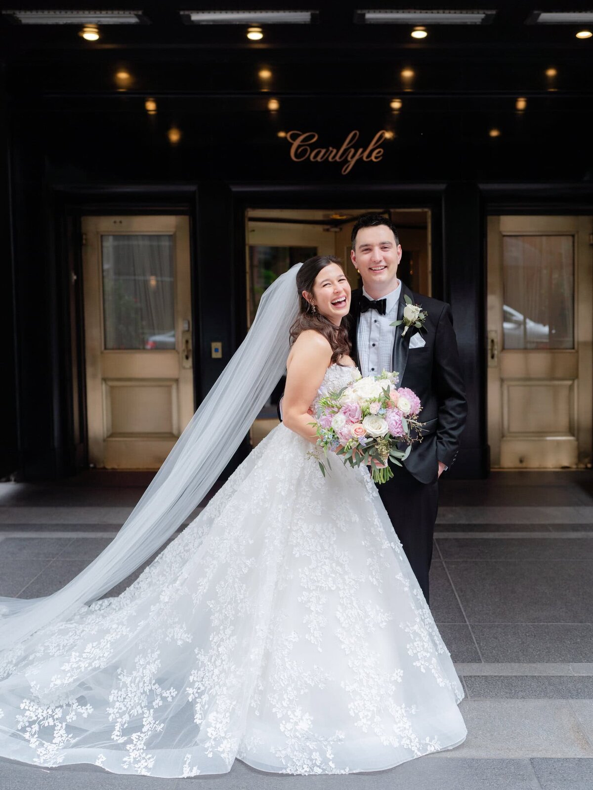 NYC-Wedding-Photographer-The-Greens-Photo-109