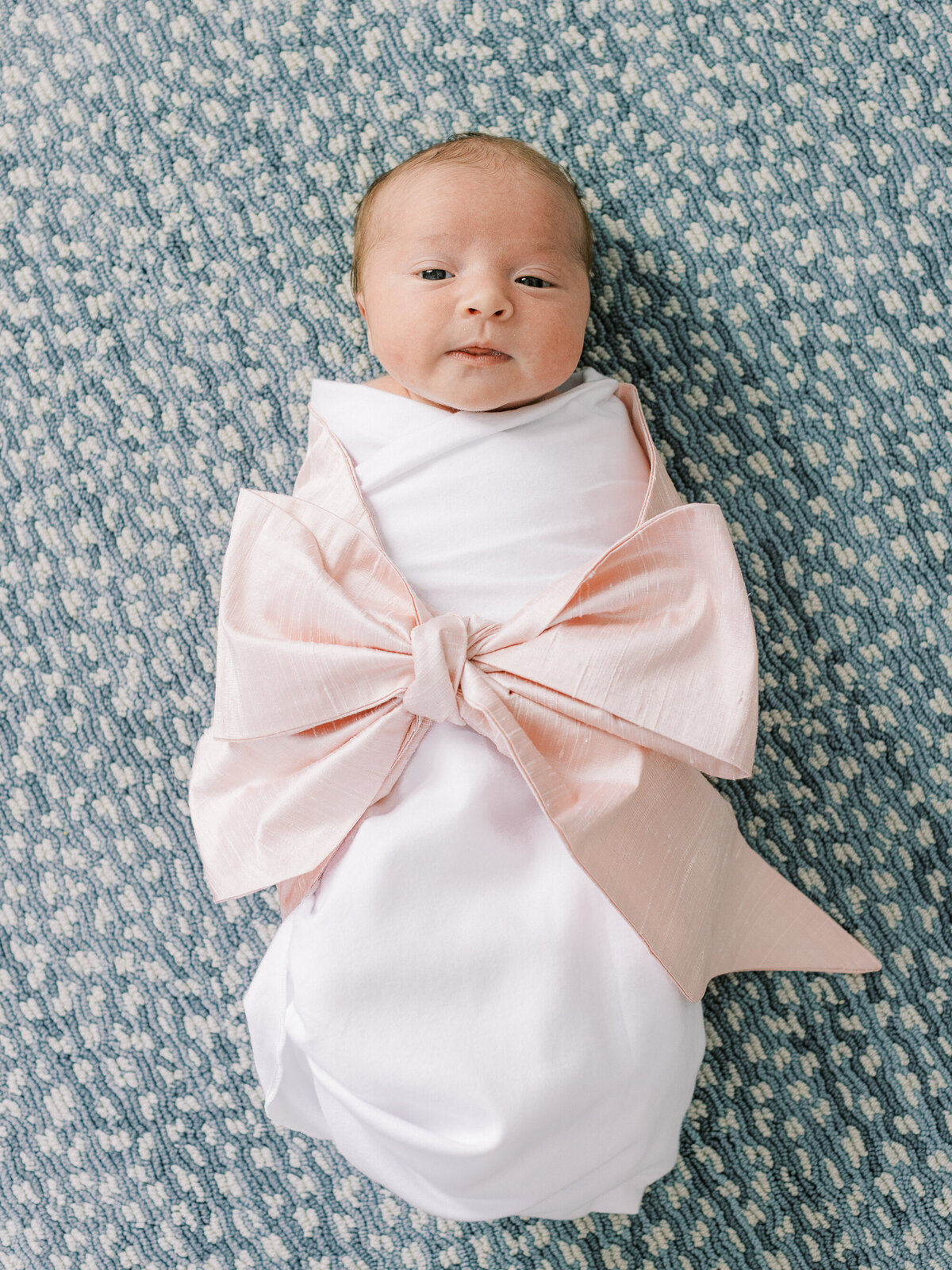 DawkinsNewborn2024-82