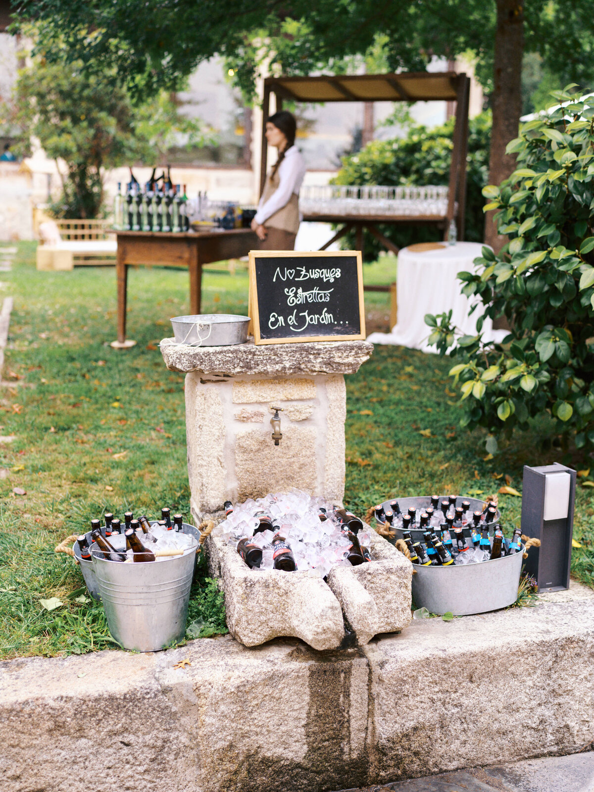 Fotografía-boda-Galicia-57