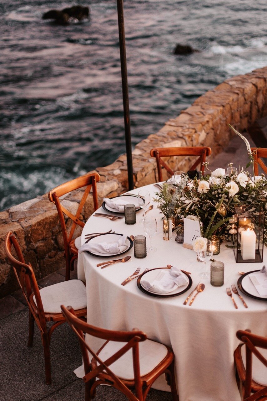 Cabo-San-Lucas-Wedding-Planner-231 Large