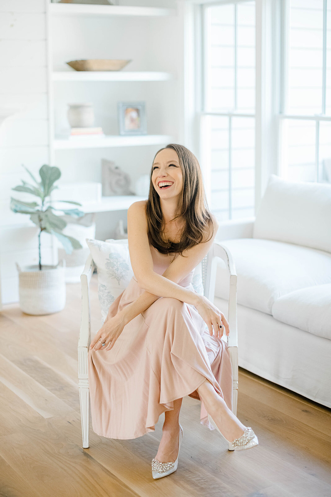 morgan_taylor_artistry_philadelphia_new_jersey_new_york_wedding_engagement_photographer_photography_fine_art_light_airy_romantic_dreamy_couples45