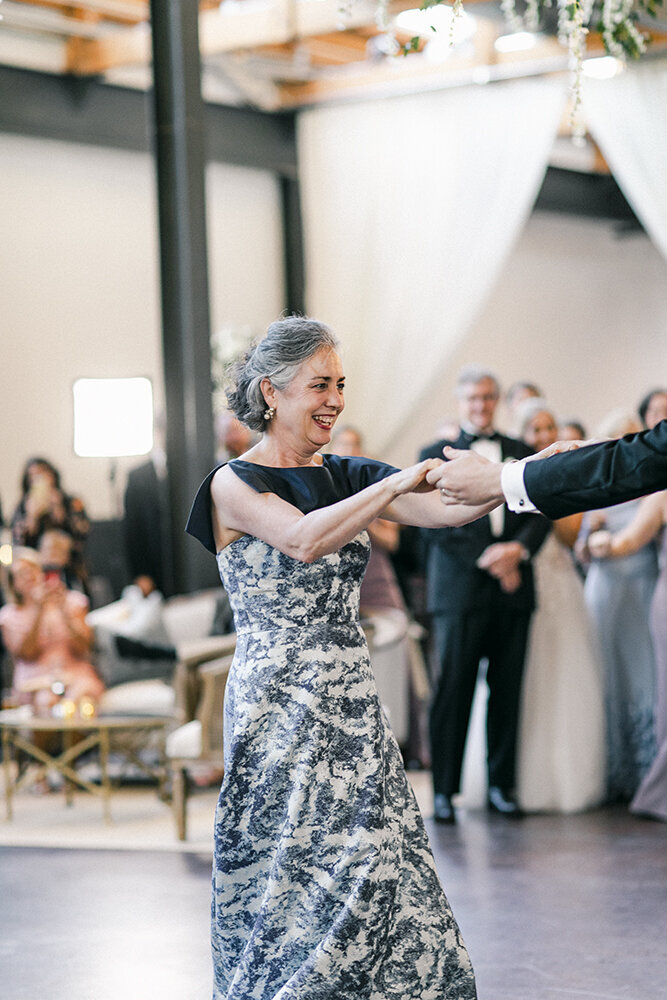 MelissaSchollaertPhotography-MeredithWaylandPreview-5184