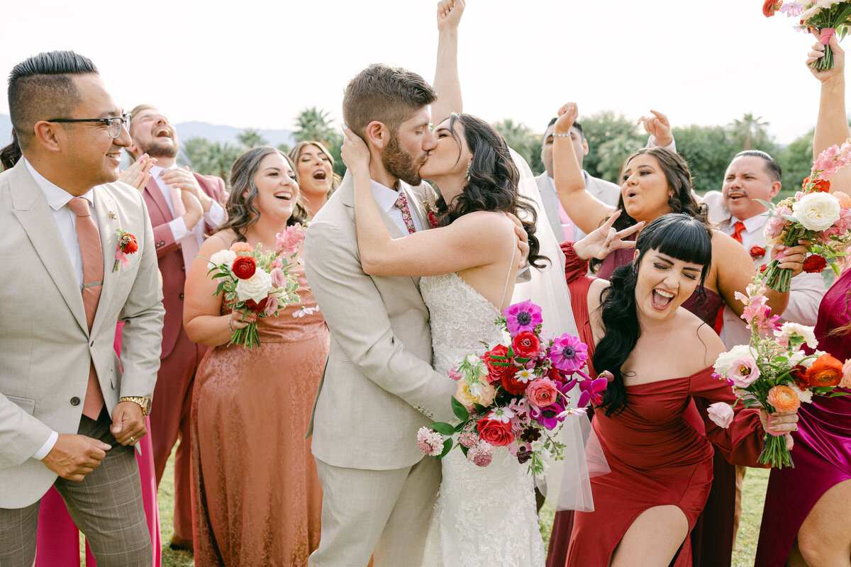 Desert-Ridge-Estate-Wedding-60