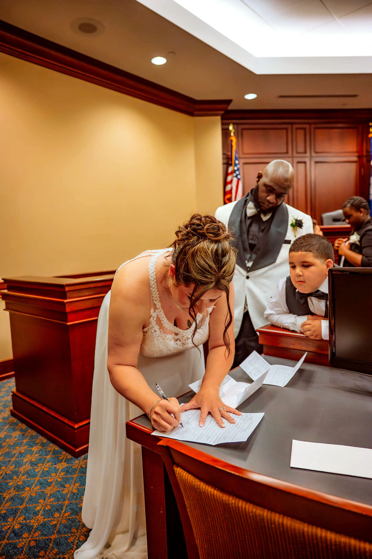 Golden Clover Photography  - Mr and Mrs Anthony-54 copy