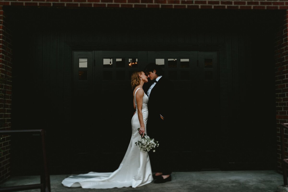 The-Corson-Buliding-Wedding-10