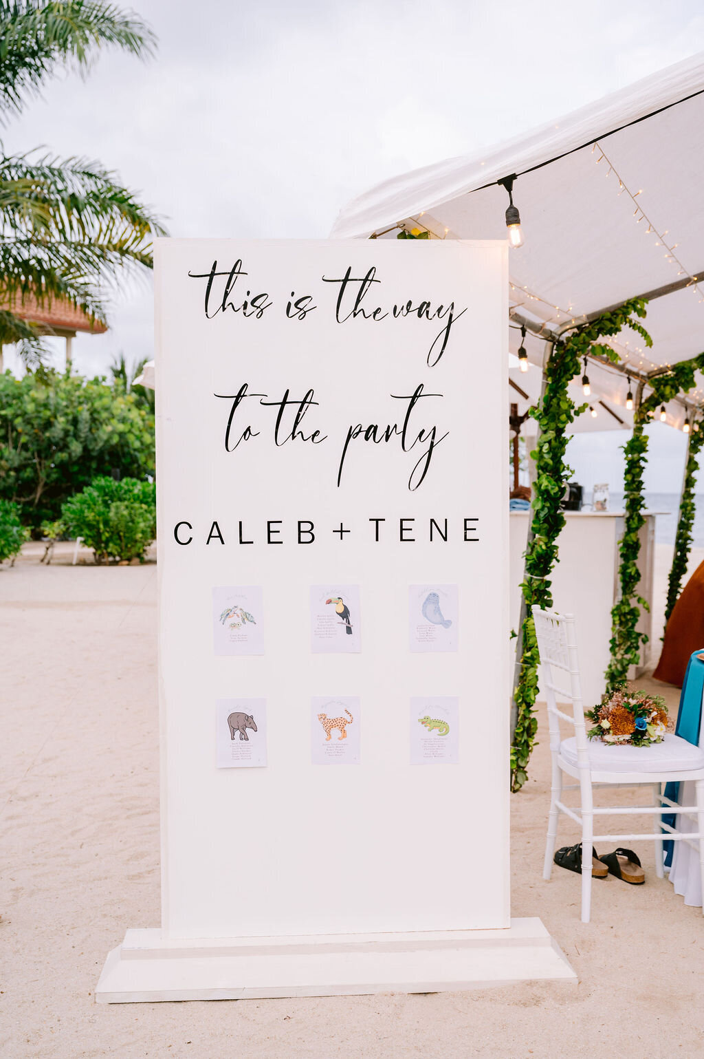 Tene-Caleb-Sneak-Peeks-0130