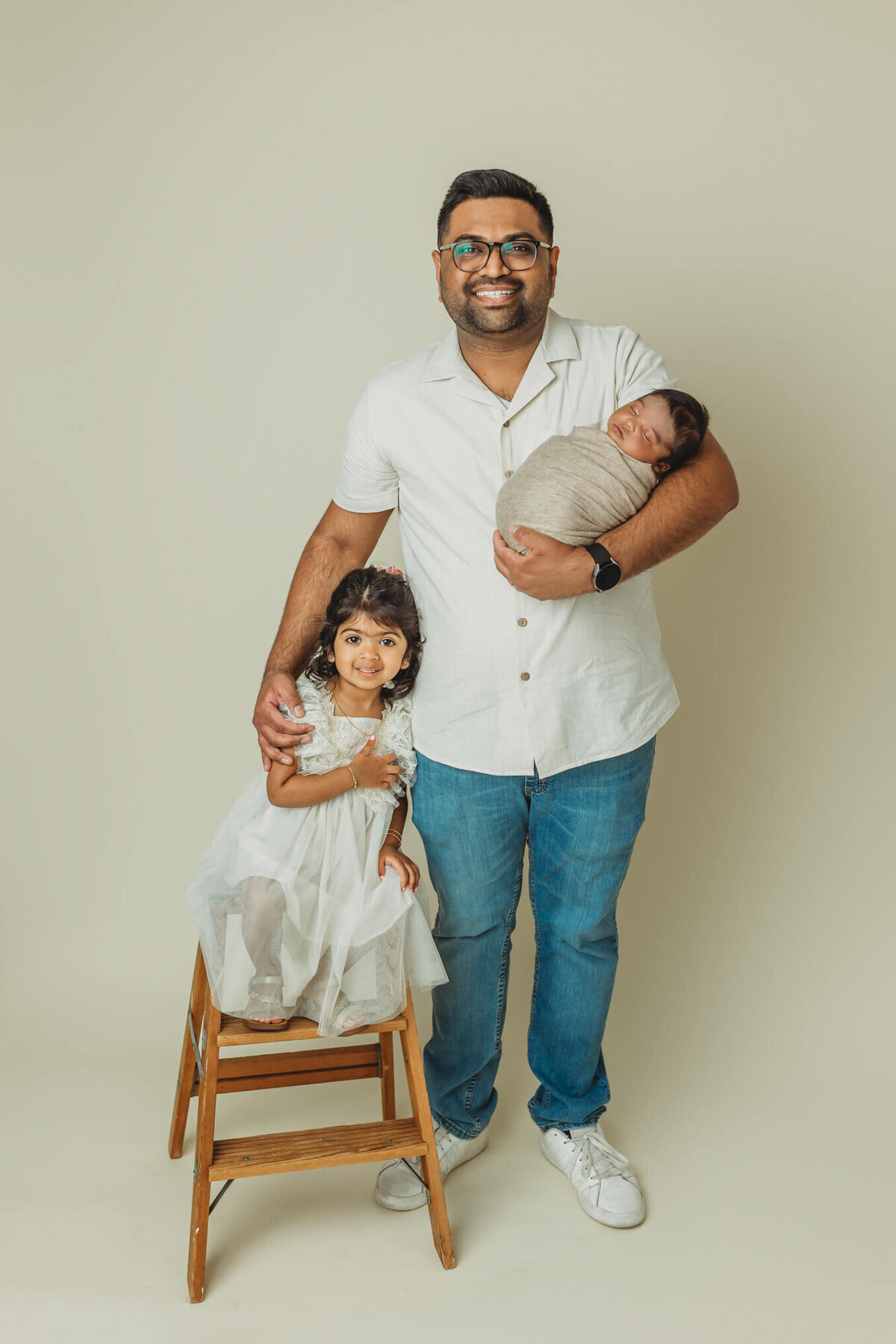 harrisburg-newborn-photographer-baby-boy-16