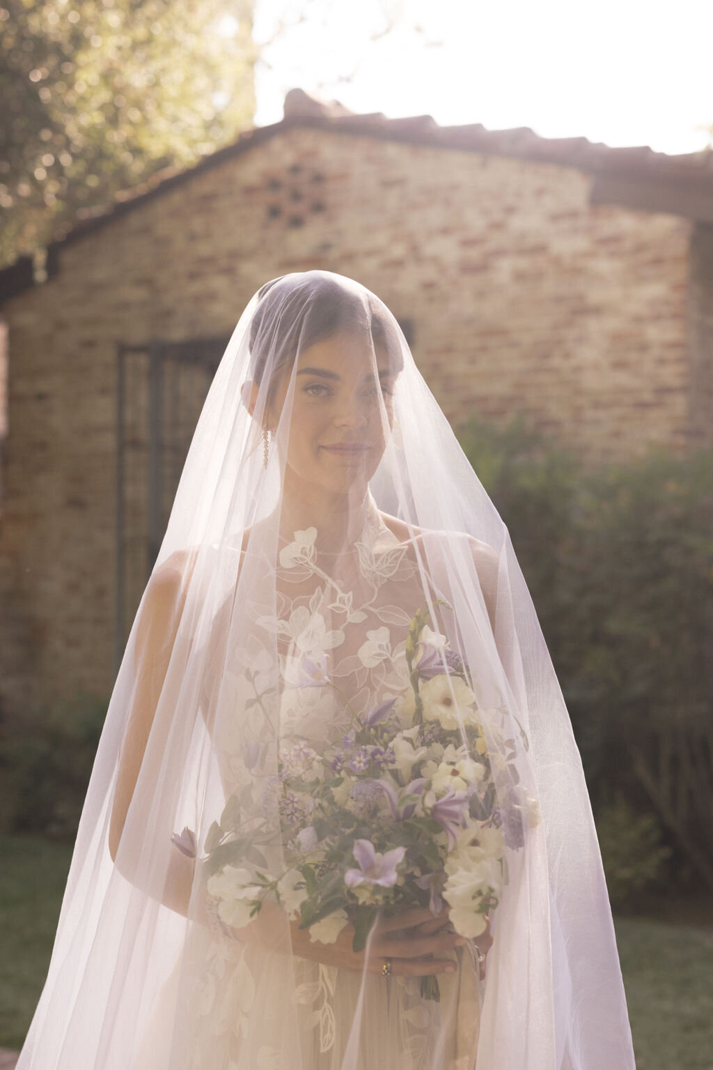53_Emily_Jason_Hummingbird Nest Ranch_ Wedding_Alison Rose Events_Wedding Planner